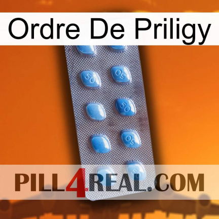 Priligy Order viagra3